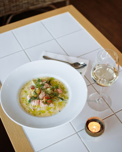 Opinii despre Strindberg Haukilahti în Espoo - Ravintola-ala