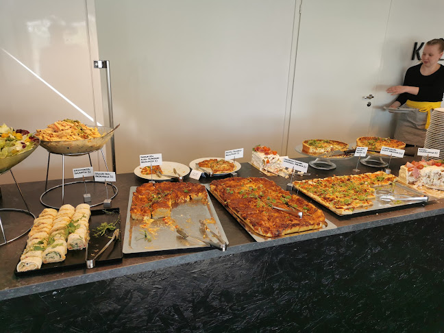 Kultahehku Oy - HAUKKALA