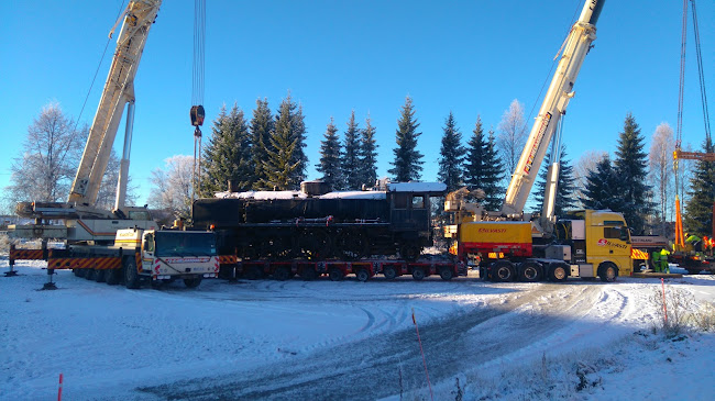 Comments and reviews of Rojda Pizza Kebab