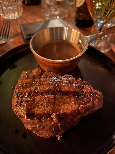 Lönnrotinkatu 11, 00120 Helsinki