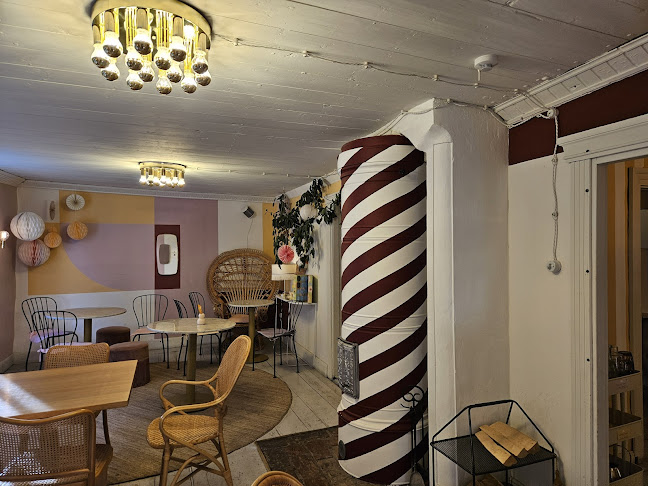 Vanhan Porvoon Glassikko