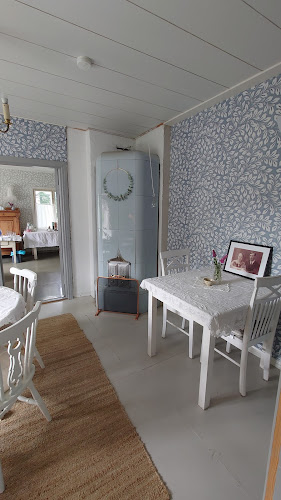 Comentarii opinii despre Maalaiskahvila Farmi