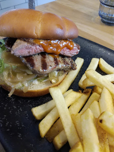 Ravintola Aittaranta Open Times