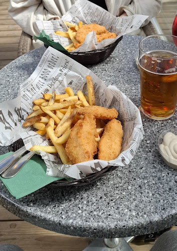 Opinii despre Rantakasino în Hämeenlinna - Ravintola-ala