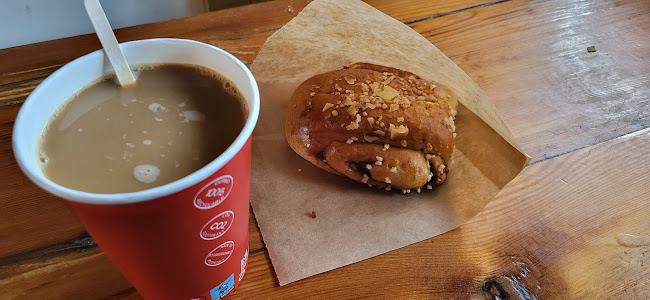 Merikannontie 8, 00260 Helsinki