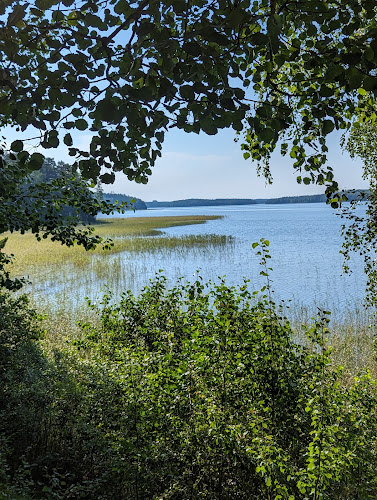 Inkeritalon vohvelikahvila - Ravintola-ala