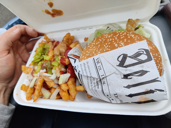 Tuuttikuja 7, 70780 Kuopio