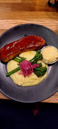 Reviews of Cafe Rooster in Oulu - Ravintola-ala