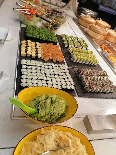 Runeberginkatu 33, 06100 Porvoo