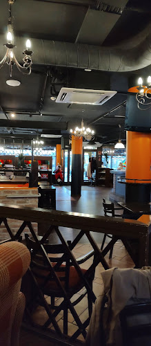 Hämeenkatu 1-5, 05800 Hyvinkää