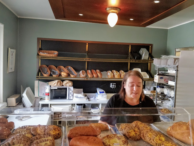 Opinii despre Laurell Oy în Hämeenlinna - Ravintola-ala