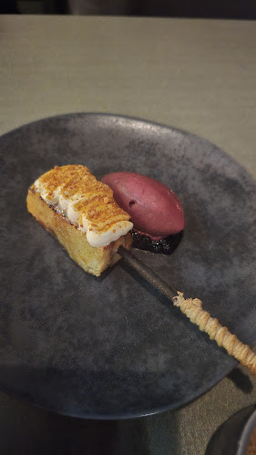 Kultá Kitchen & Bar