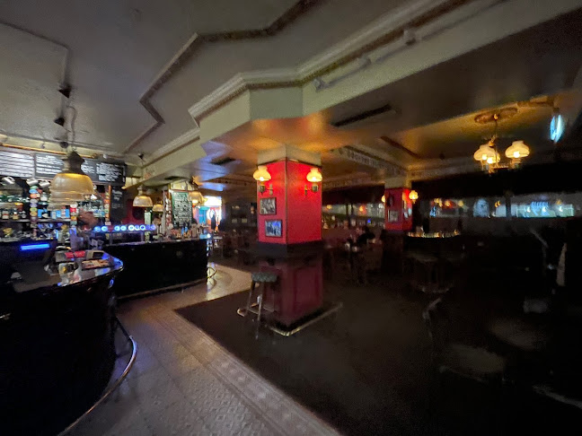 Comentarii opinii despre Angleterre