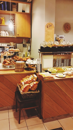 Opinii despre Aitoleipä în Tampere - Ravintola-ala