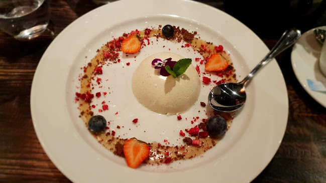 Ravintola Obelix Riihimäki - Ravintola-ala