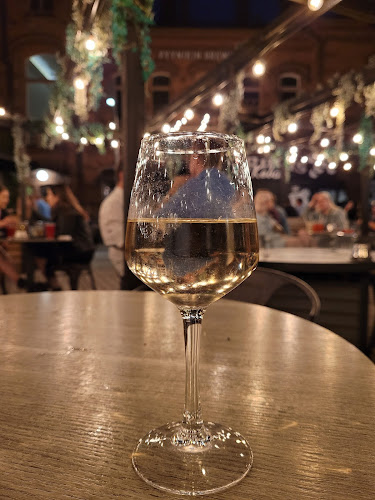 Pyynikin Brewhouse - Ravintola-ala