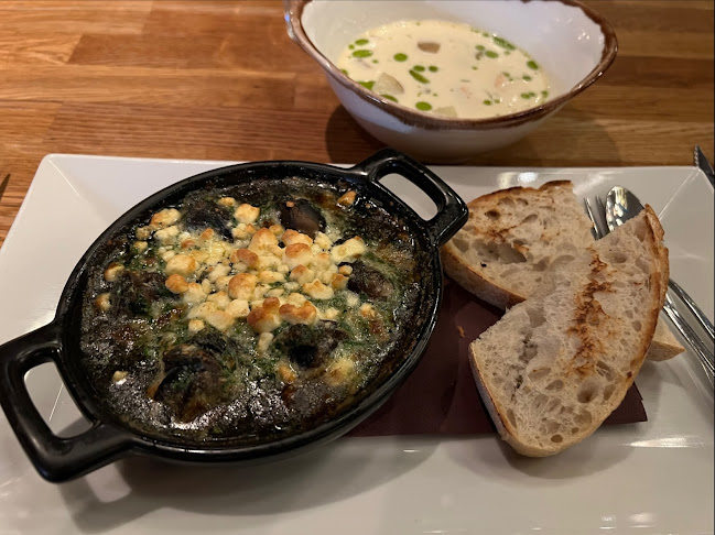 Ravintola Monte Rosa Phone number