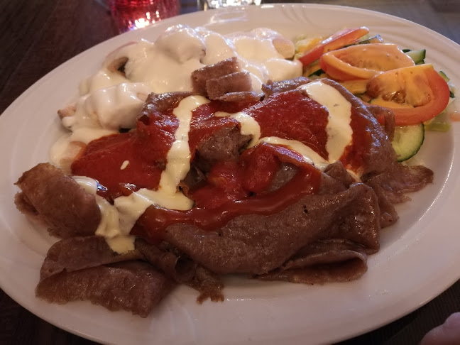 Asemakatu 26, 65100 Vaasa