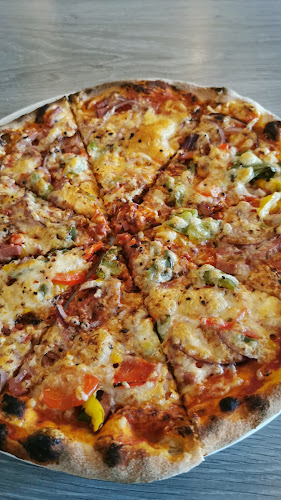 Hima-Pizza-Kebab Phone number