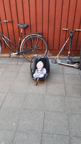 Opinii despre Oy Caramel Catering Ab în Hanko - Ravintola-ala