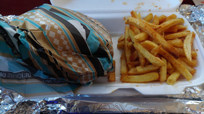 Kylänportti 12, 02940 Espoo