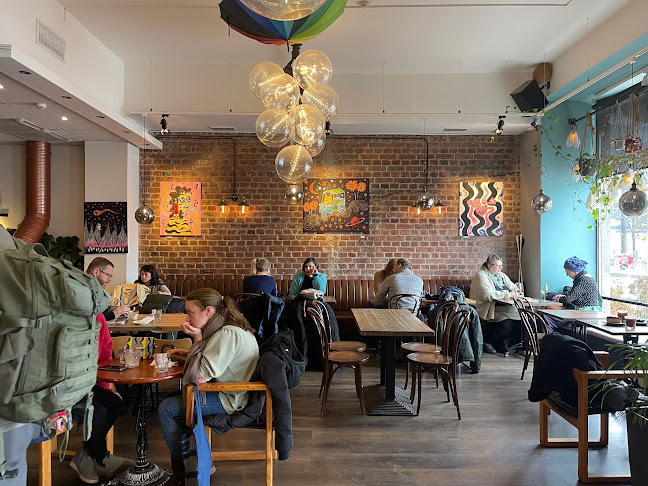 Mikonkatu 13, 00100 Helsinki