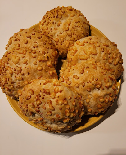 Niementie 4, 16300 Orimattila