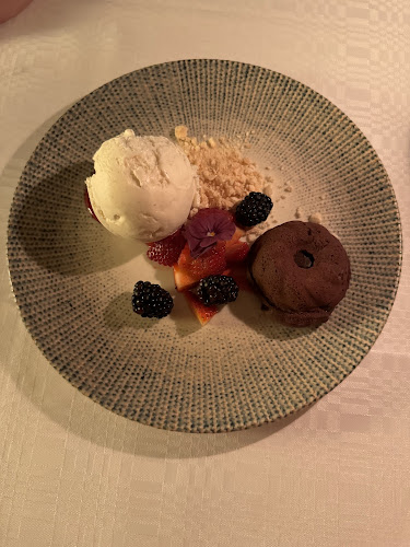 Hallituskatu 9, 28100 Pori