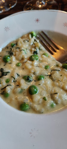 Tehtaankatu 27-29 (sisäpiha), 00150 Helsinki