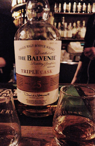 Opinii despre Olutravintola Malja în Kuopio - Ravintola-ala