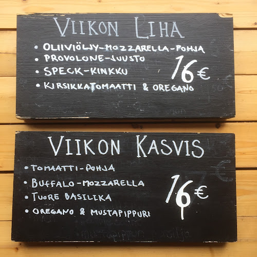 Näsilinnankatu 22, 33210 Tampere