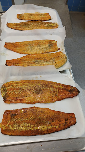 Opinii despre Lounas 66 în Alavus - Ravintola-ala