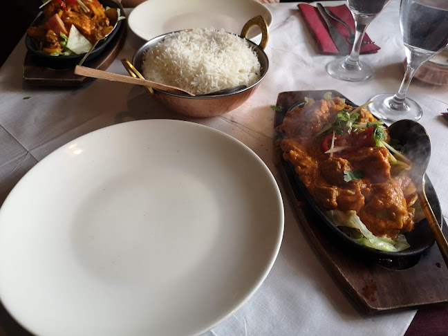 Asemakatu 10, 90100 Oulu