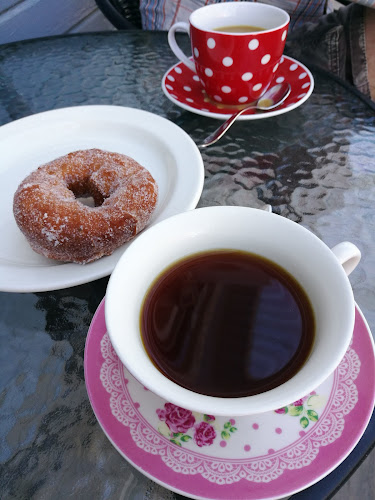 Pitopalvelu Hukka - Rahja