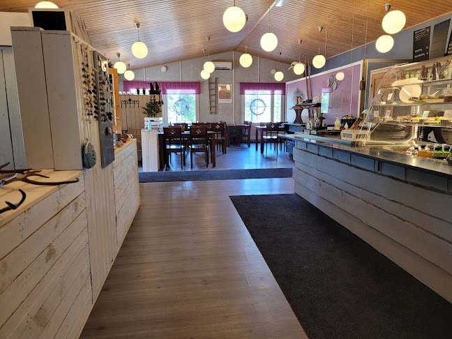 Alakitisentie 899, 99555 Luosto