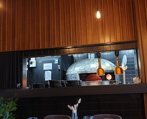 Linnanrakentajantie 2, 00880 Helsinki