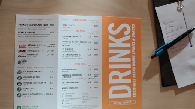 https://www.raflaamo.fi/fi/ravintola/vantaa/amarillo-flamingo-vantaa