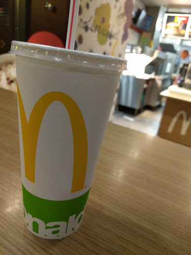 Hämeensaarentie 8, 13100 Hämeenlinna