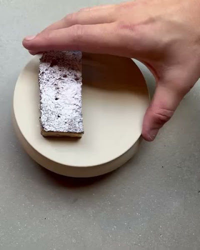 Hovioikeudenpuistikko 19, 65100 Vaasa