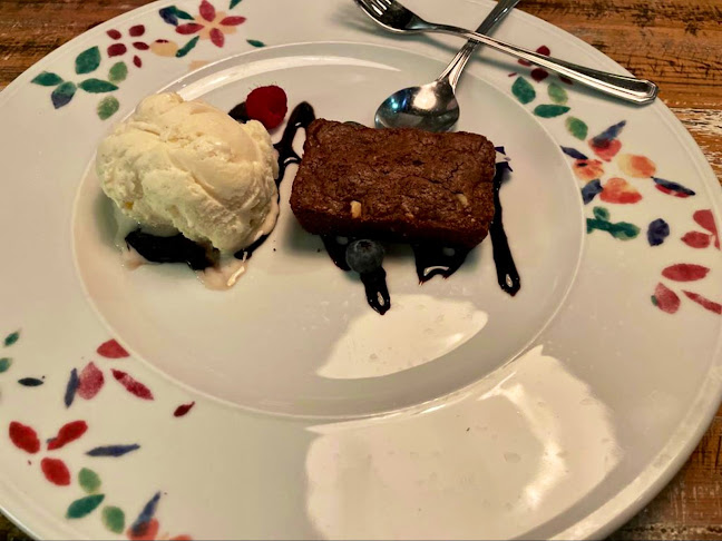 Uudenmaankatu 4-6, 05800 Hyvinkää