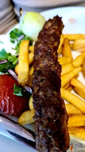 Isokatu 84, 90120 Oulu