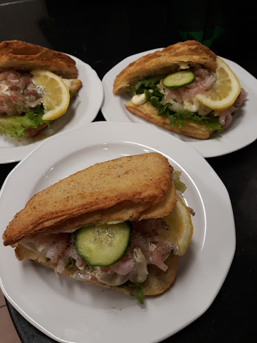 Rewell 130, 65100 Vaasa