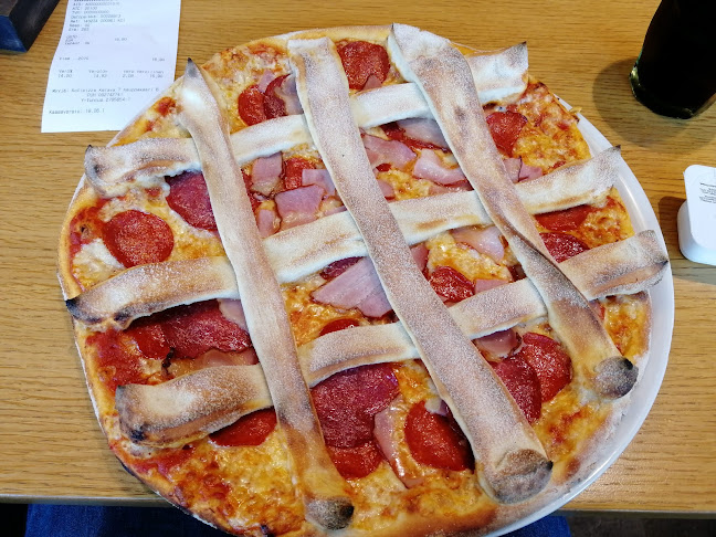 Kauppakaari 6, 04200 Kerava