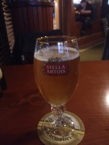 Comentarii opinii despre Mallaskulma