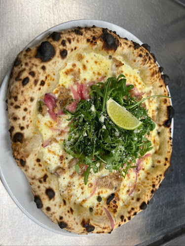 Lapinlahdenkatu 25, 00180 Helsinki