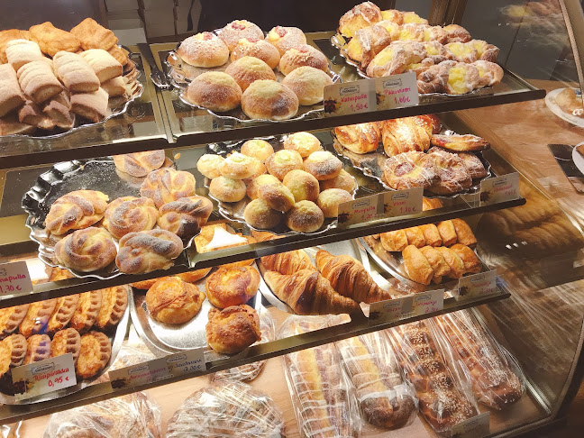 Rovakatu 13, 96100 Rovaniemi