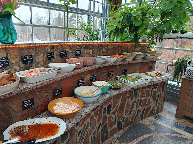 Bäcklidvägen 476, 64200 Närpes