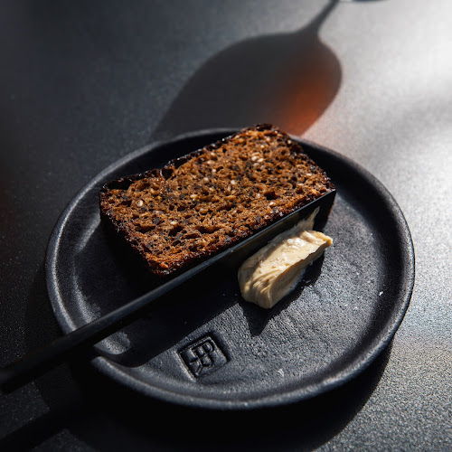 Barösundintie 679, 10270 Inkoo