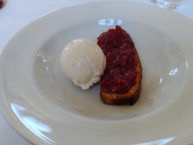 Ravintola Heinätori