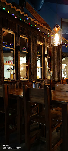 Ollilanojankatu 2, 84100 Ylivieska